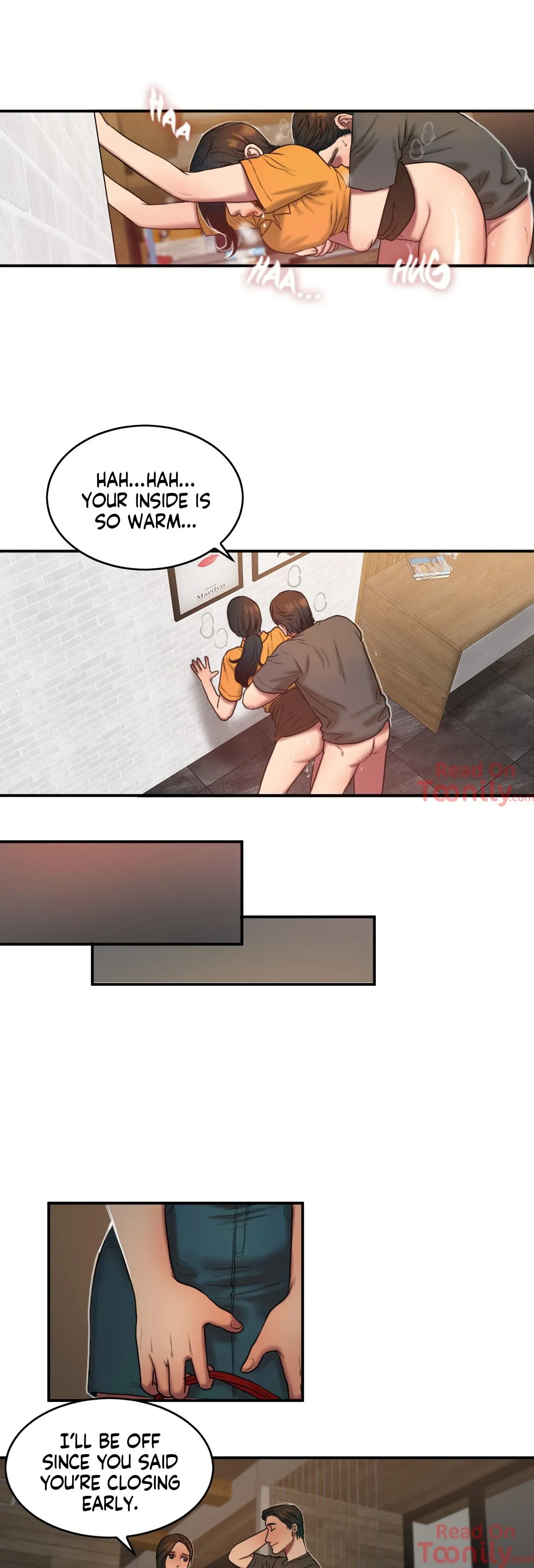  Chapter 52 page 8 - 