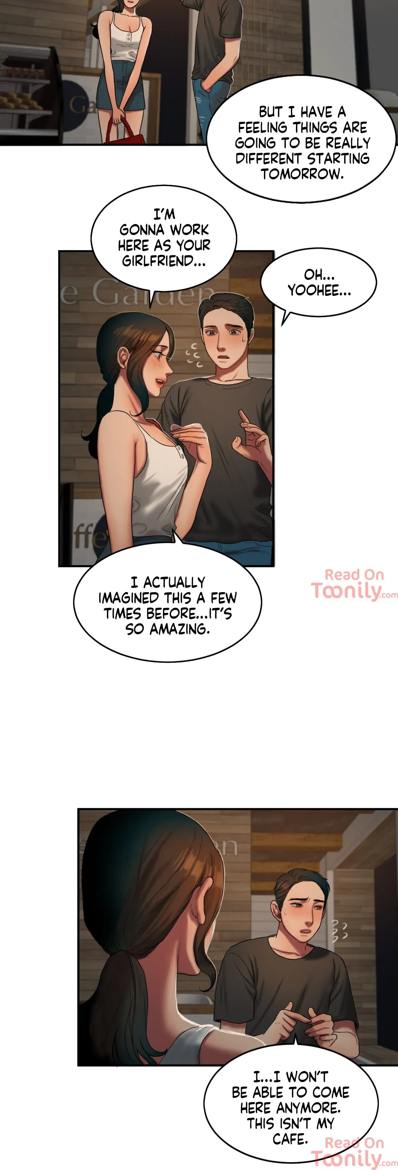  Chapter 52 page 9 - 