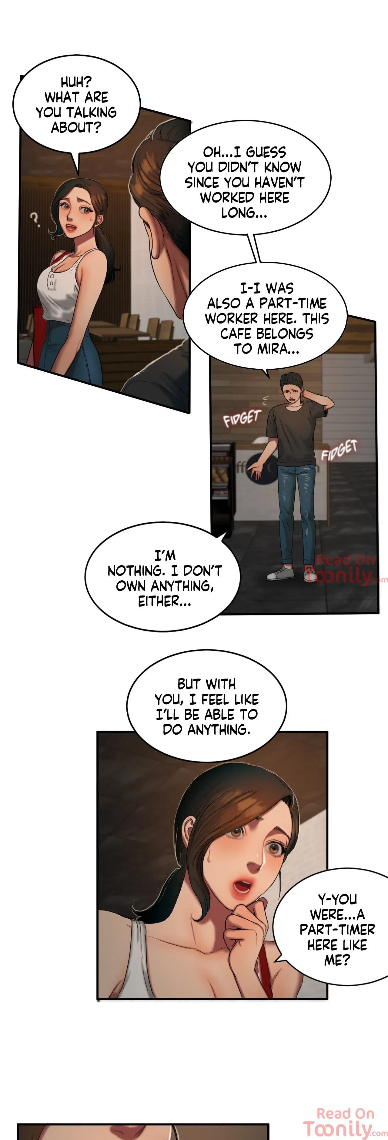 Chapter 52 page 10 - 