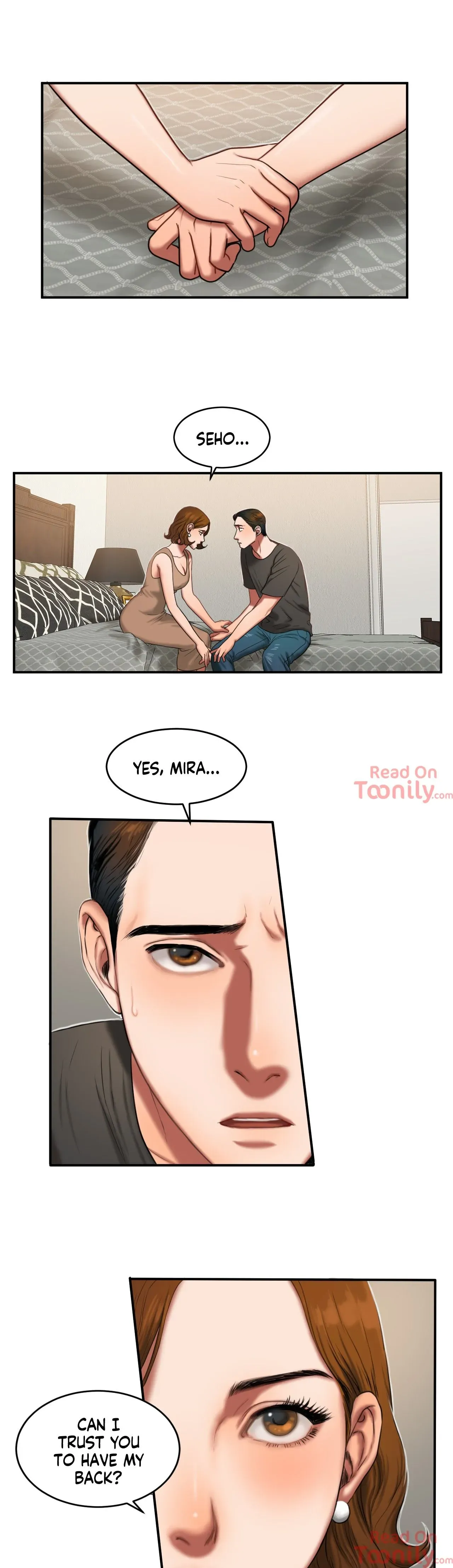  Chapter 53 page 2 - 