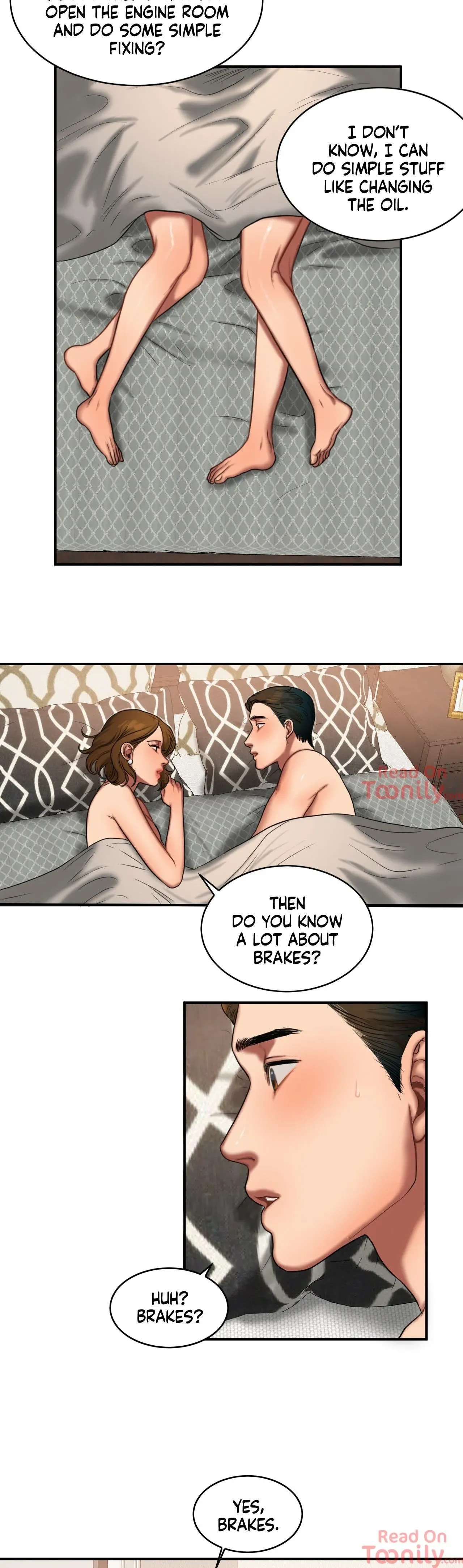  Chapter 53 page 11 - 