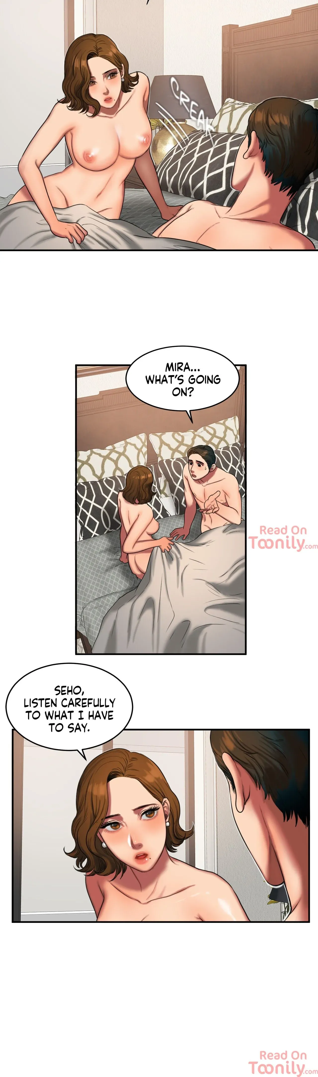  Chapter 53 page 12 - 