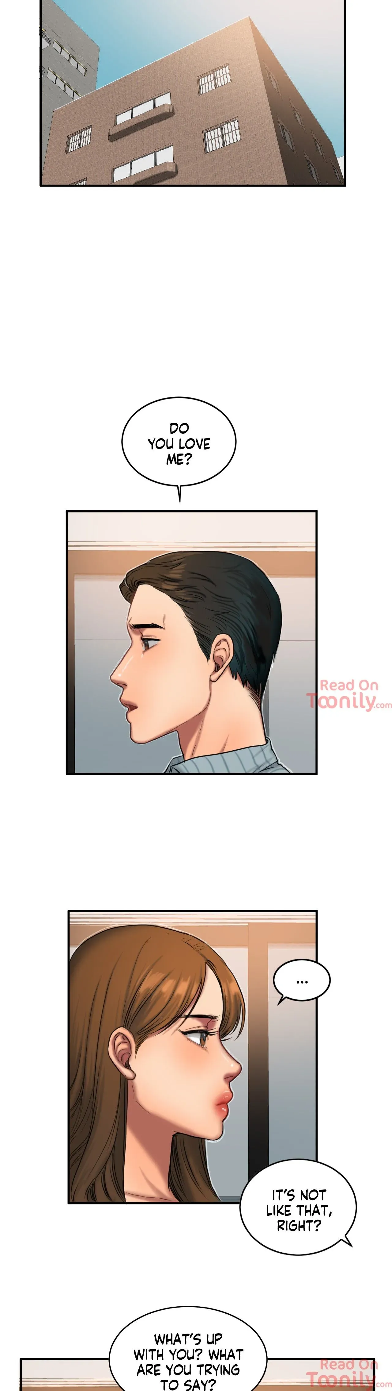  Chapter 53 page 14 - 