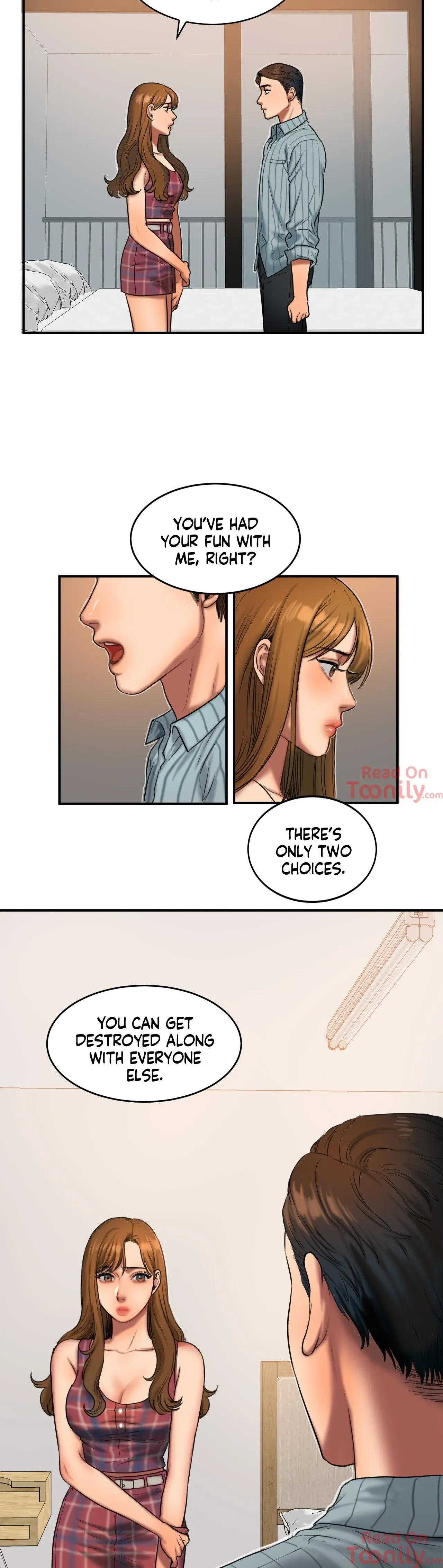  Chapter 53 page 15 - 