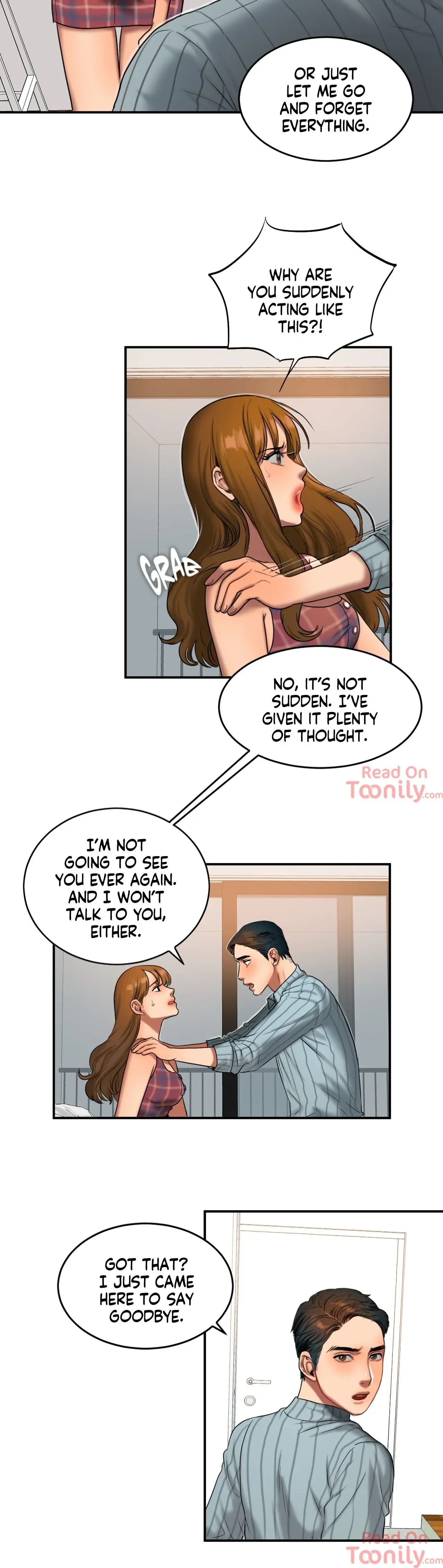  Chapter 53 page 16 - 
