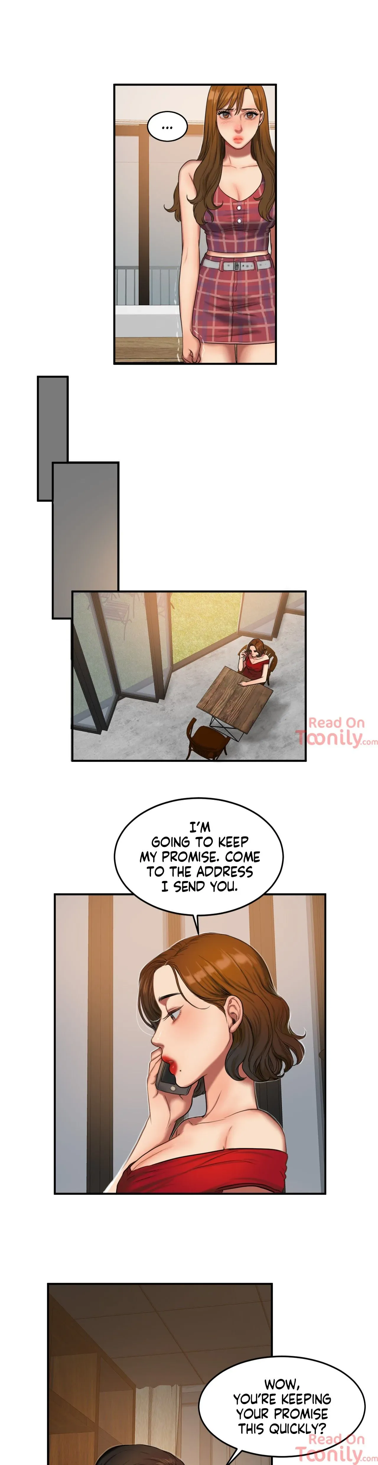  Chapter 53 page 17 - 