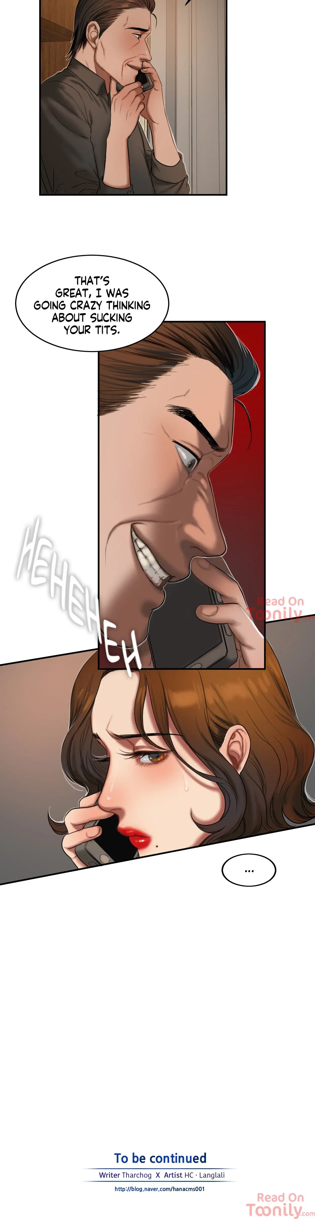  Chapter 53 page 18 - 