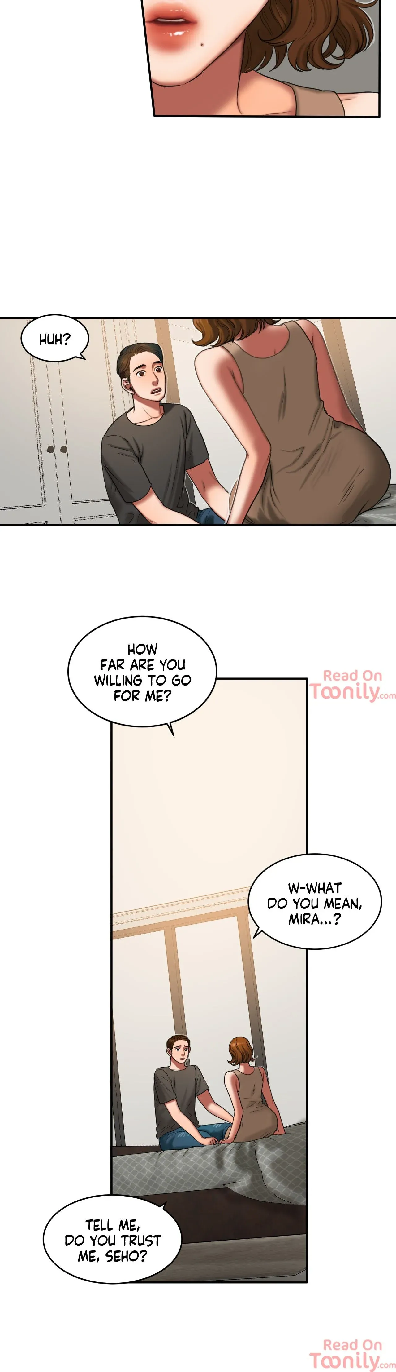  Chapter 53 page 3 - 