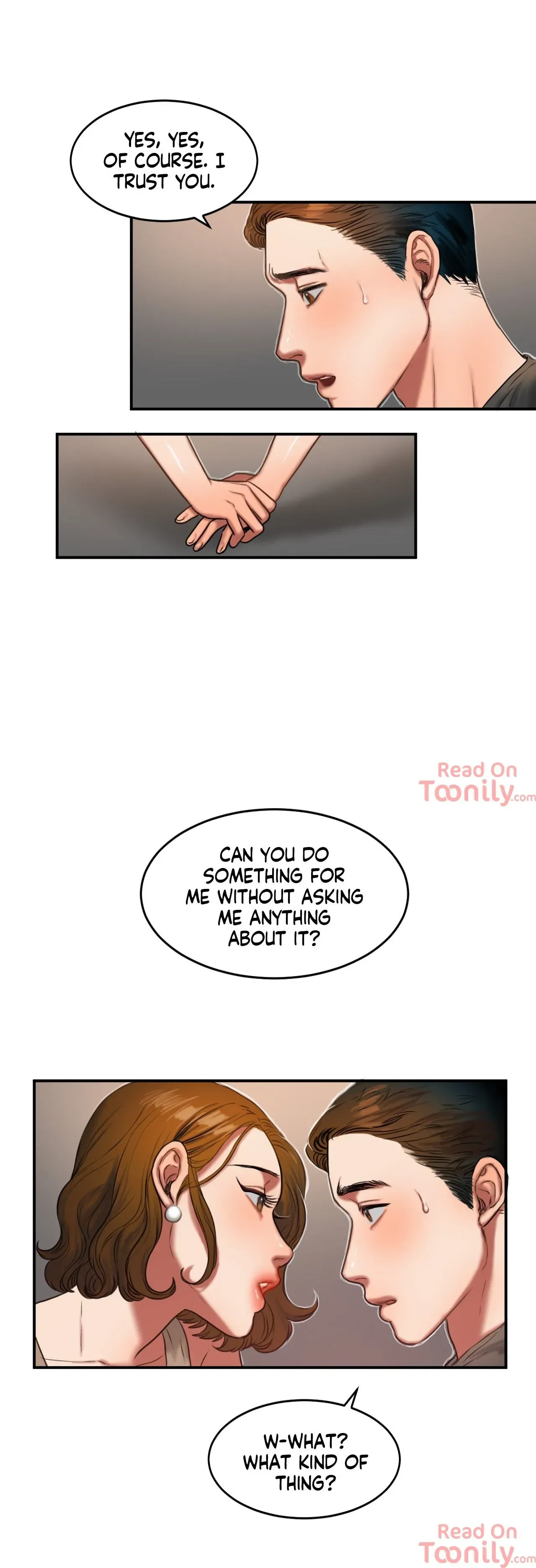  Chapter 53 page 4 - 