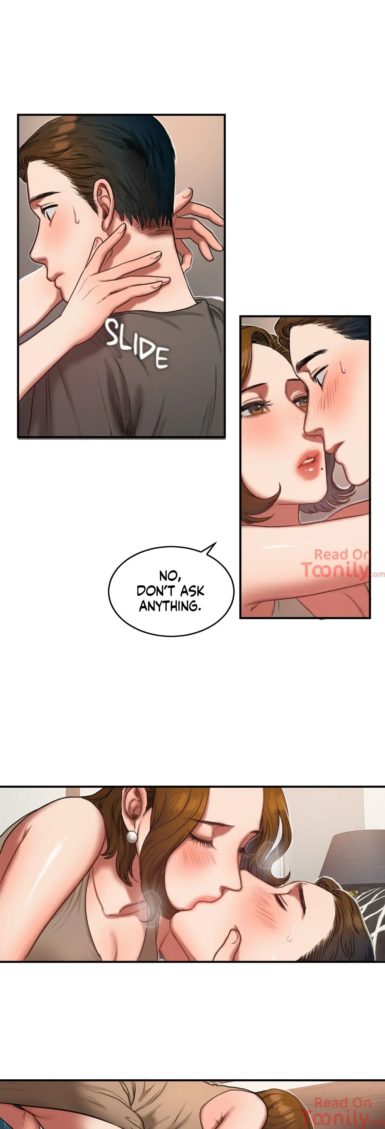  Chapter 53 page 5 - 