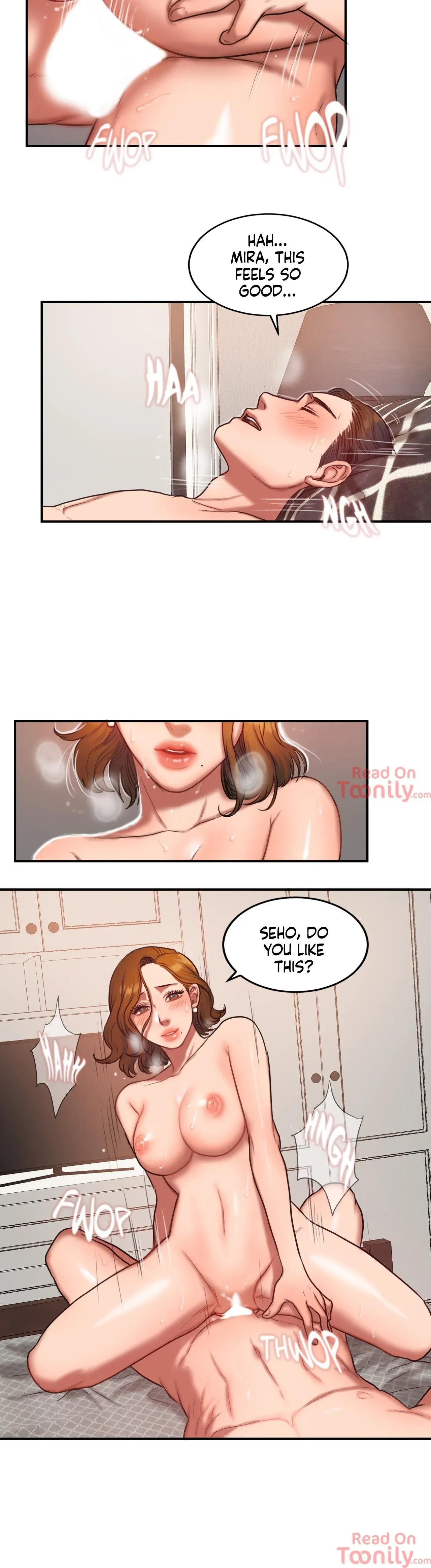  Chapter 53 page 8 - 