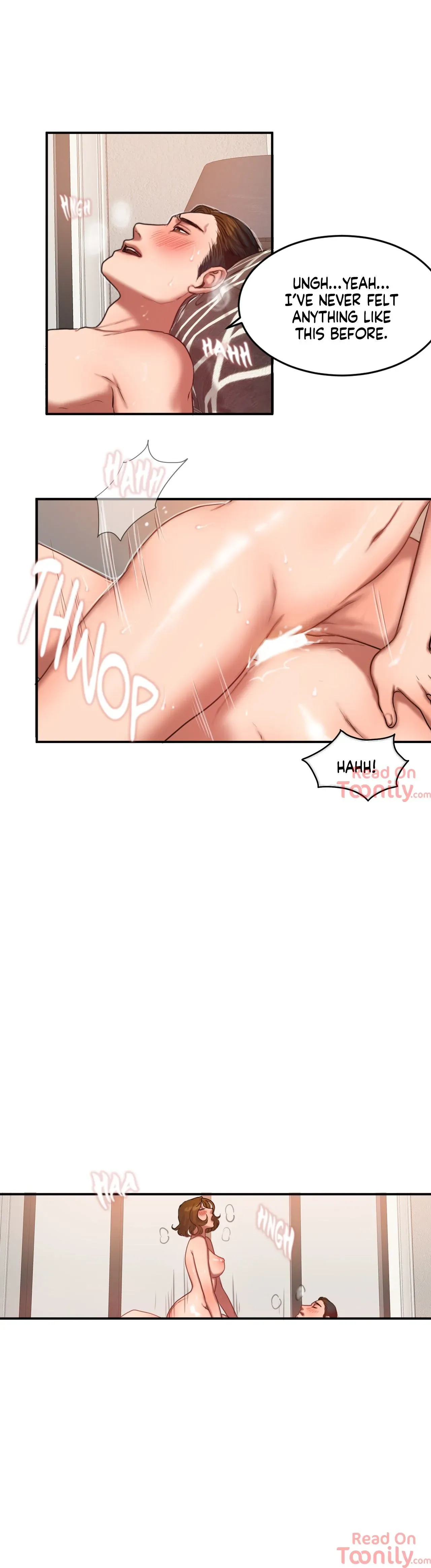  Chapter 53 page 9 - 