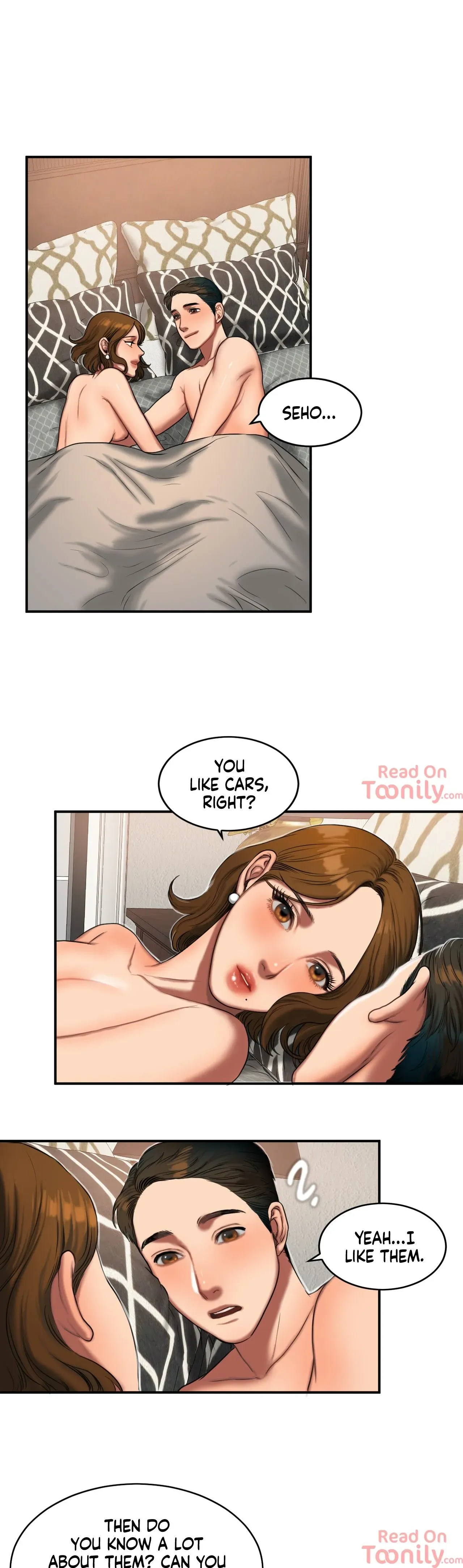  Chapter 53 page 10 - 