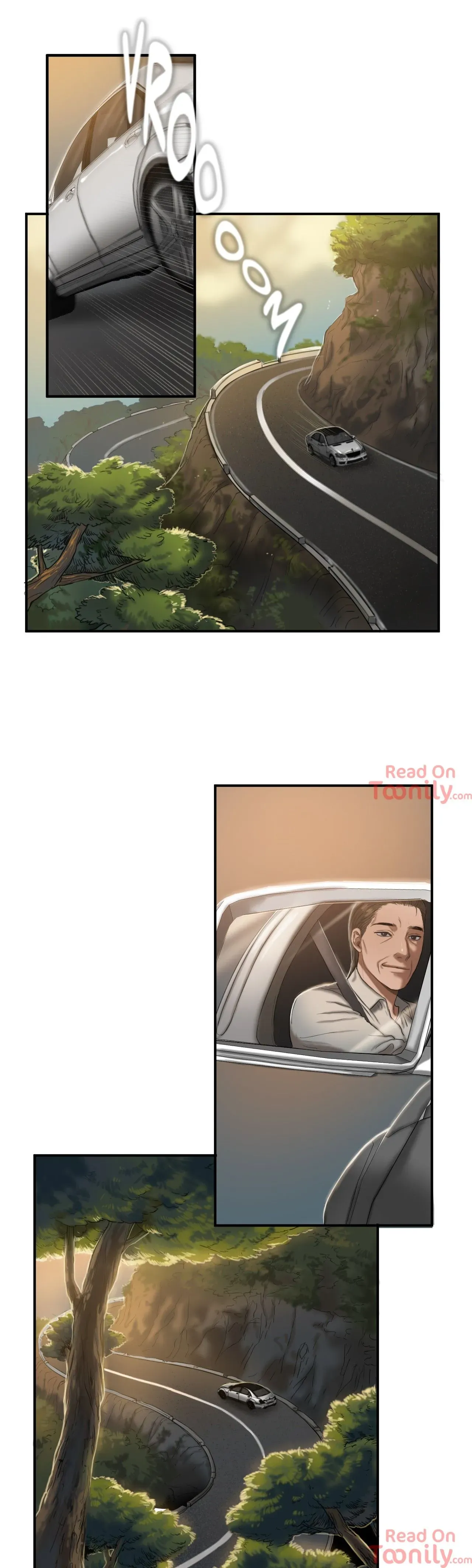  Chapter 54 page 2 - 