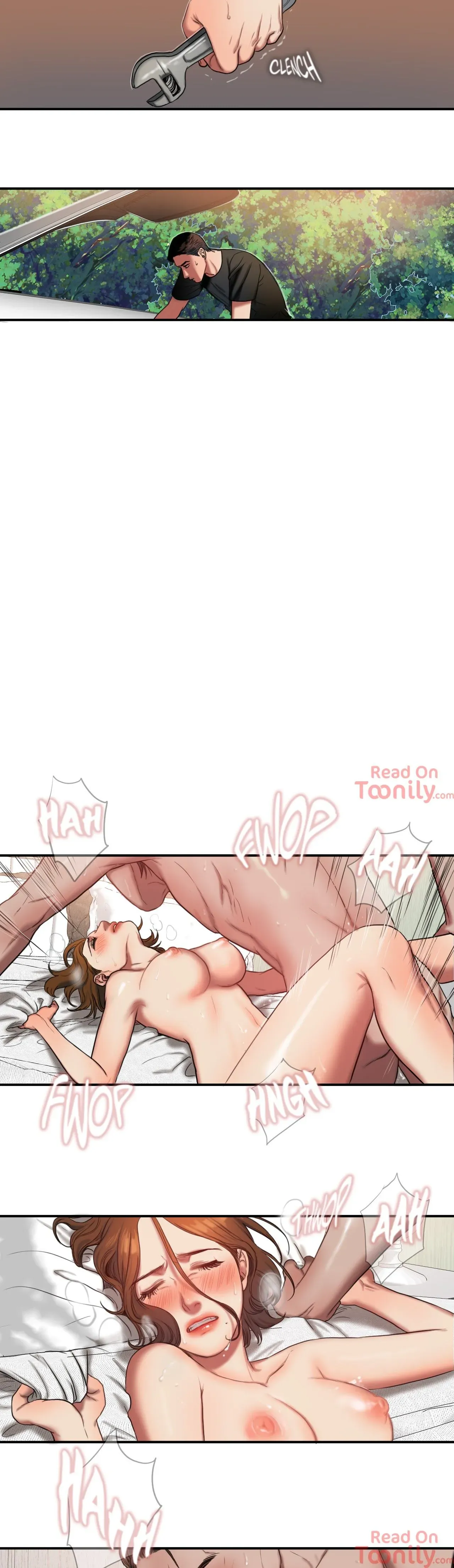  Chapter 54 page 12 - 