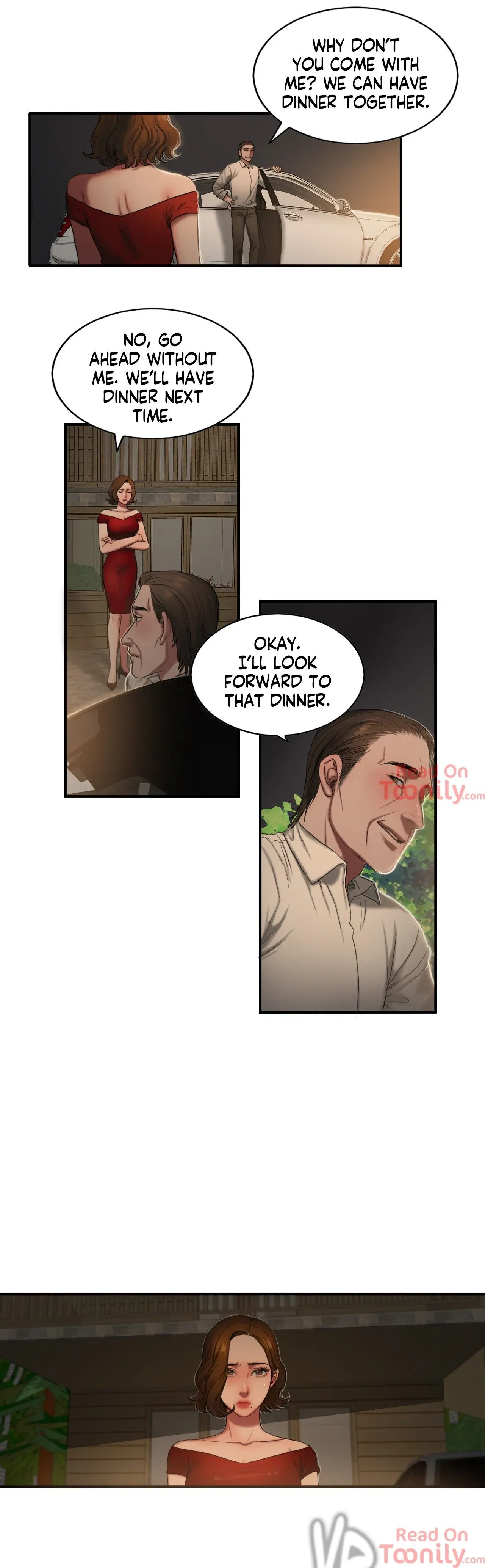  Chapter 54 page 14 - 
