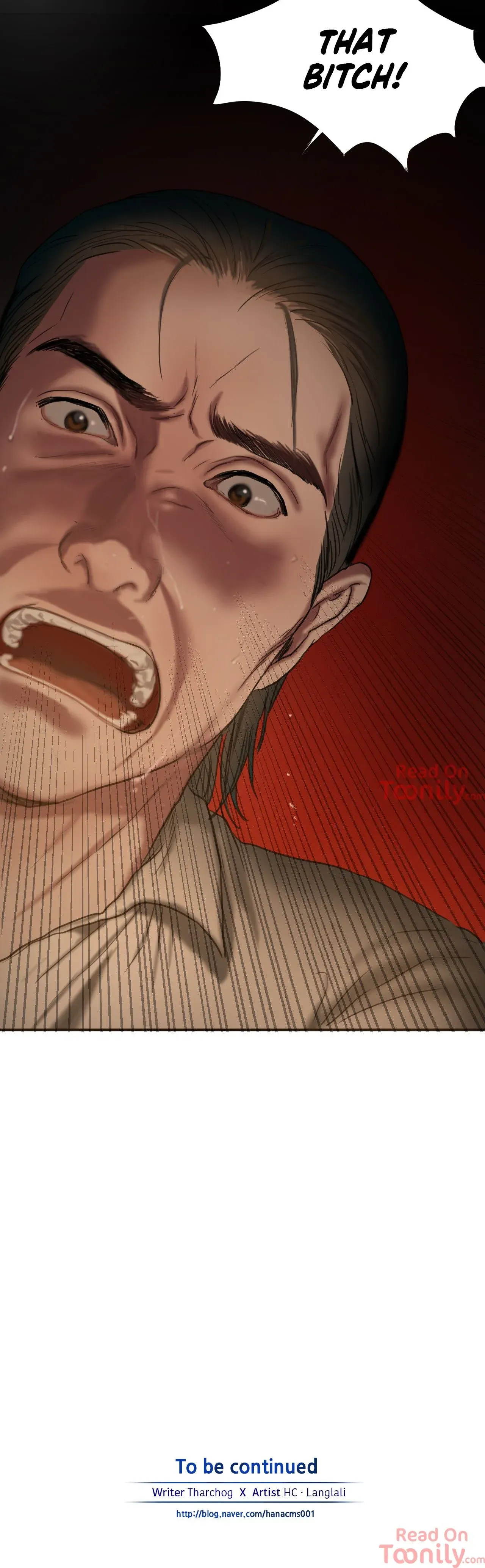  Chapter 54 page 18 - 