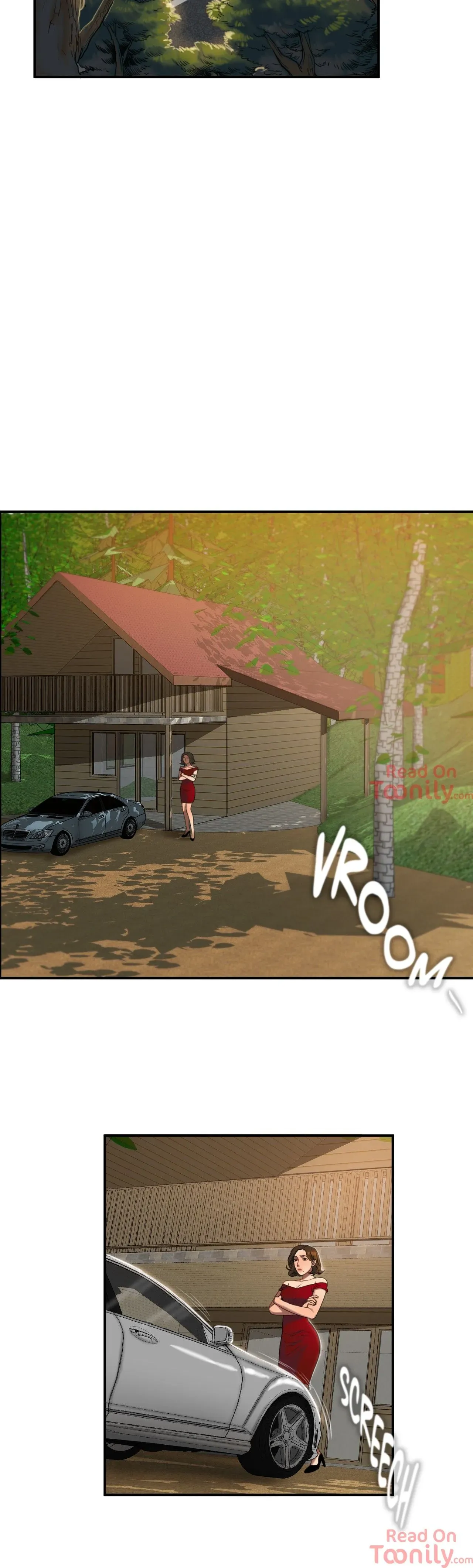  Chapter 54 page 3 - 