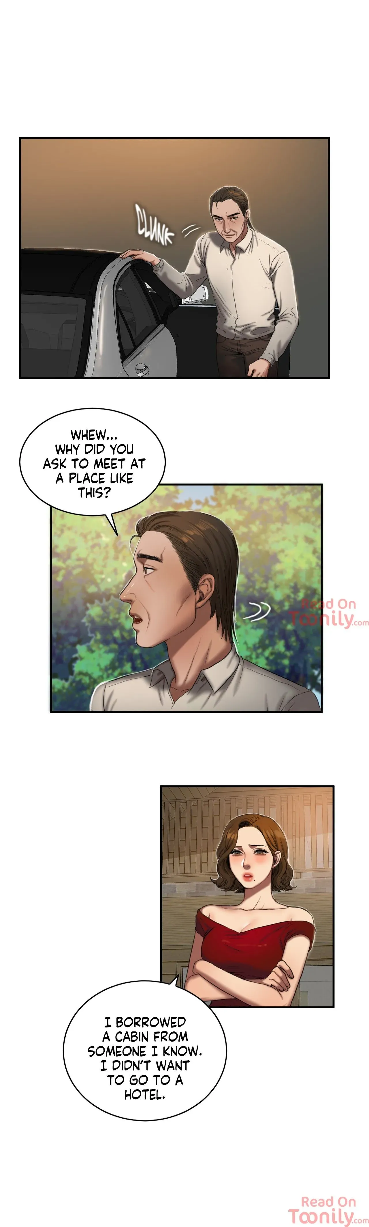  Chapter 54 page 4 - 