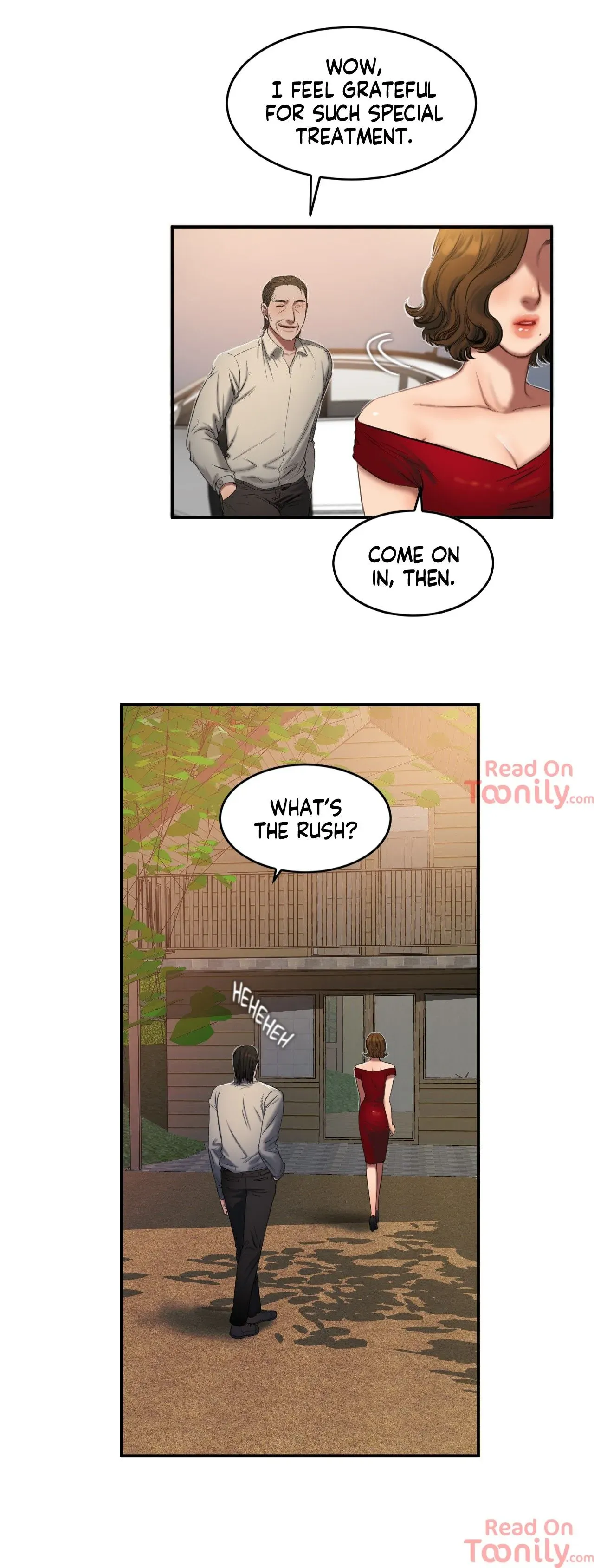 Chapter 54 page 5 - 