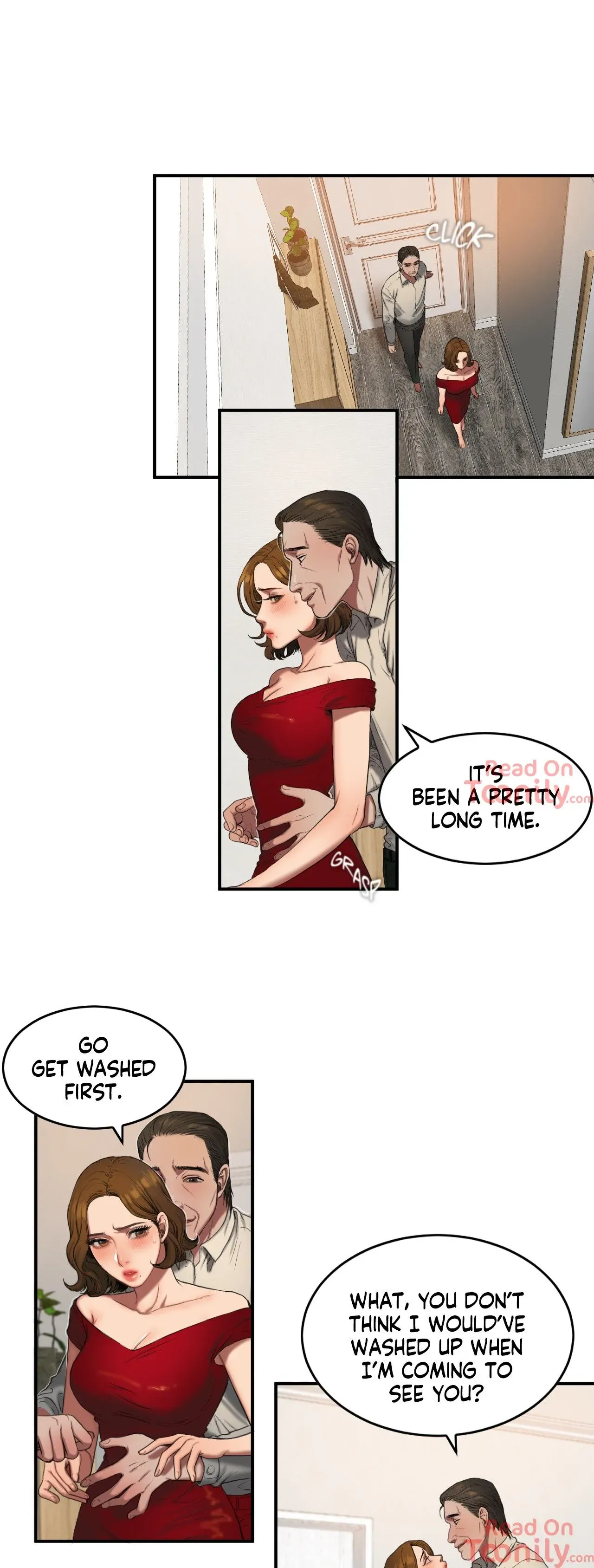  Chapter 54 page 6 - 
