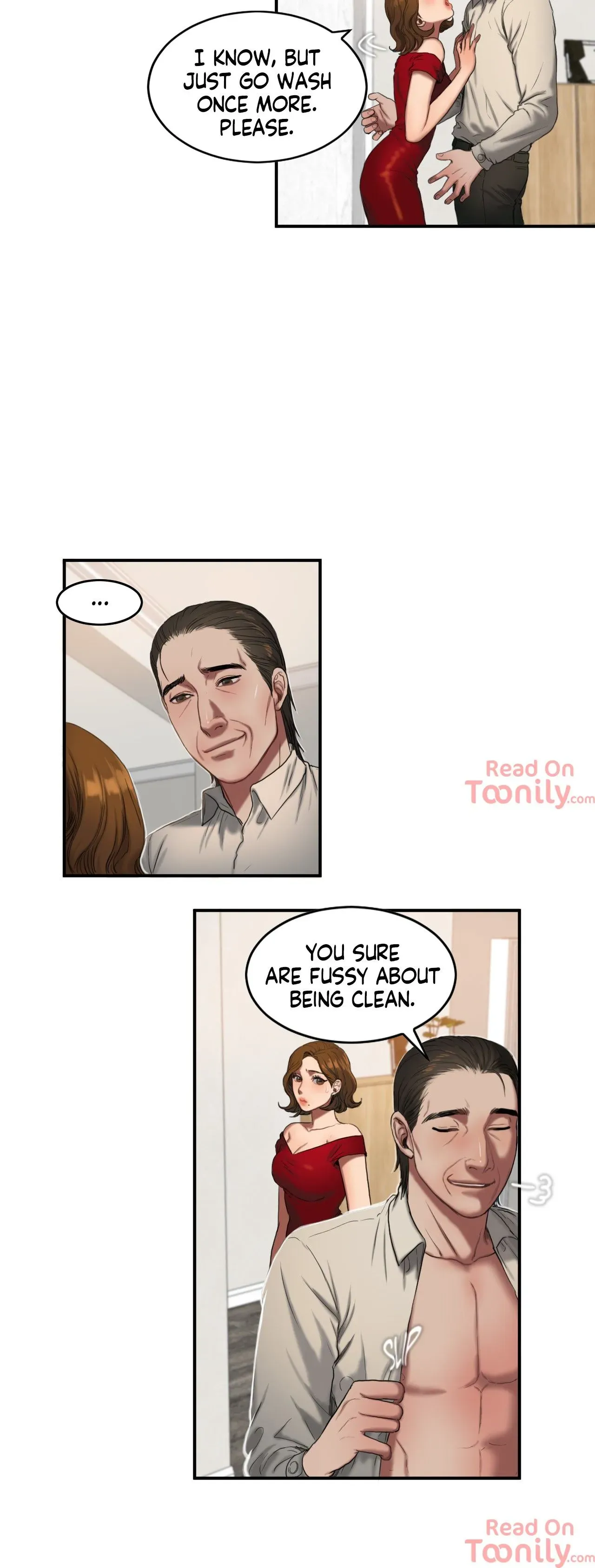  Chapter 54 page 7 - 