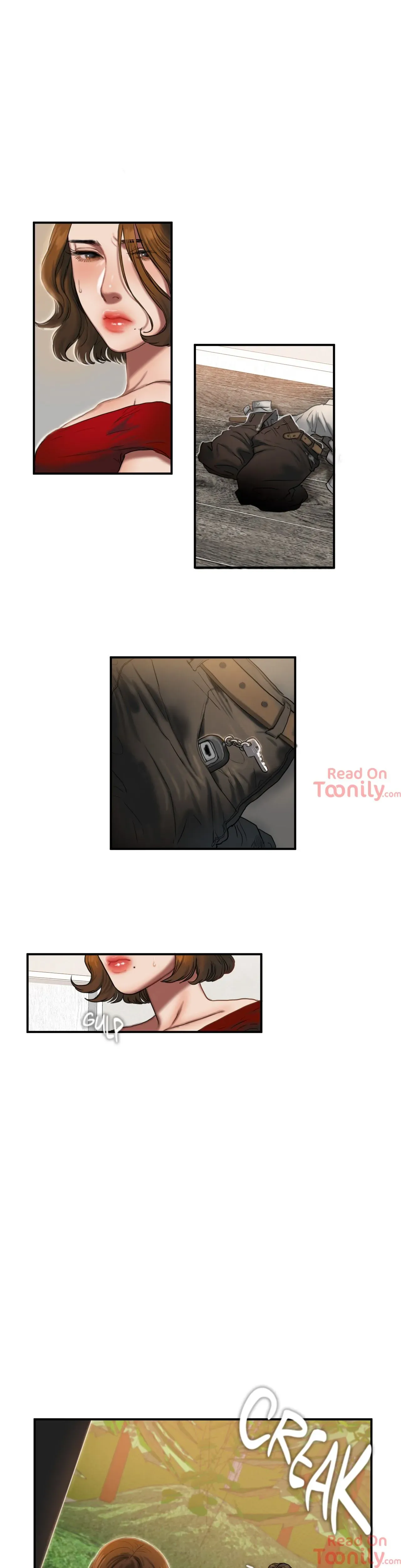  Chapter 54 page 8 - 