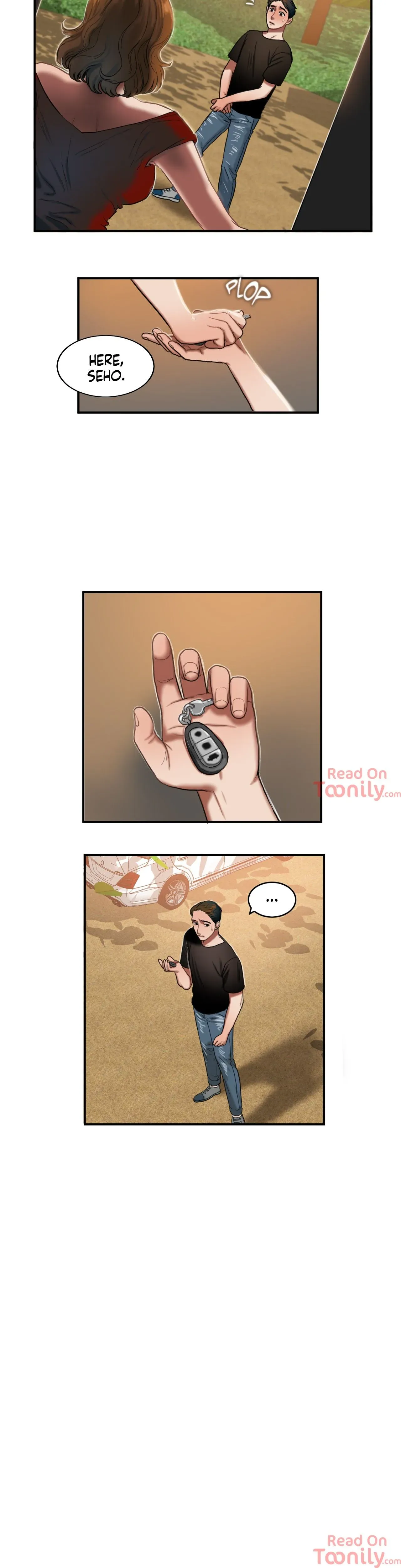 Chapter 54 page 9 - 