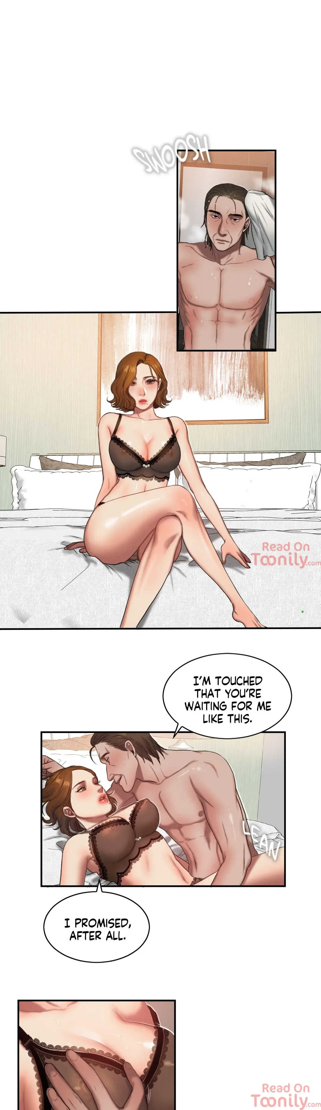  Chapter 54 page 10 - 