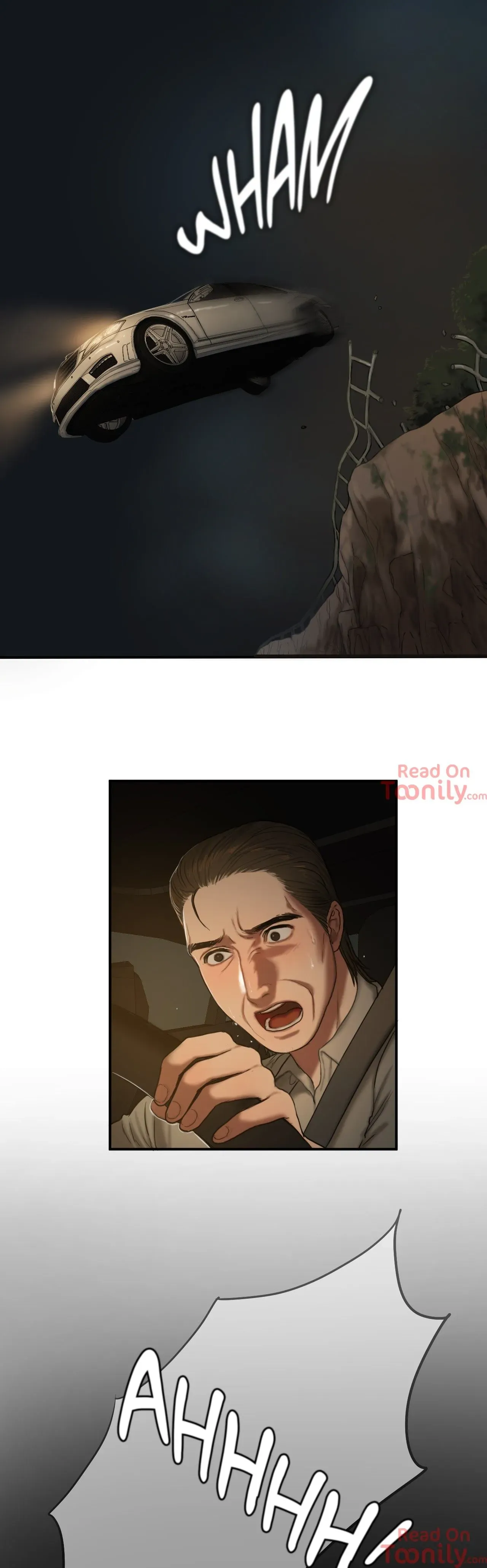  Chapter 55 page 2 - 