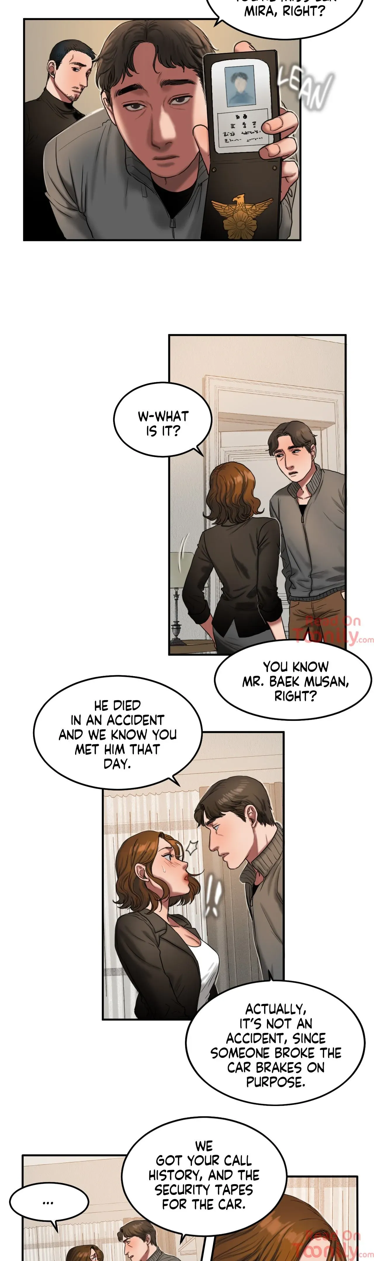  Chapter 55 page 11 - 
