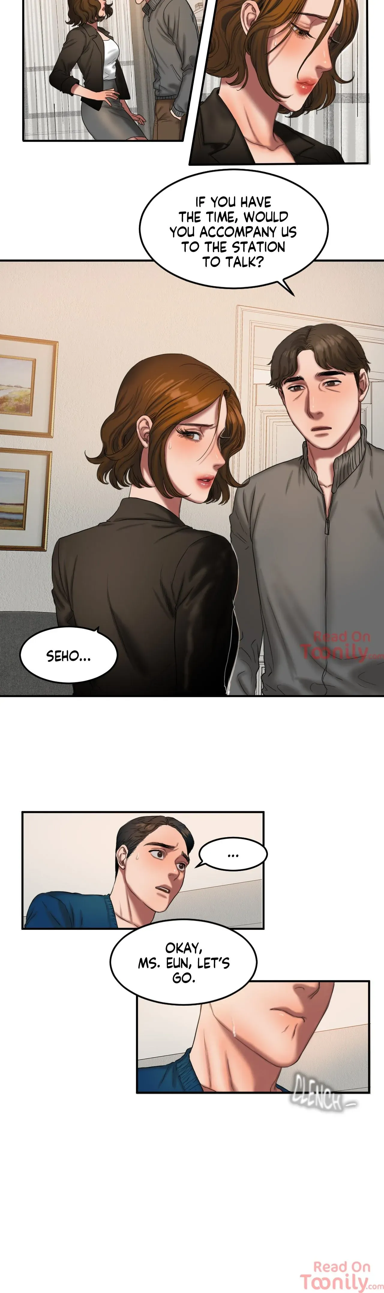  Chapter 55 page 12 - 