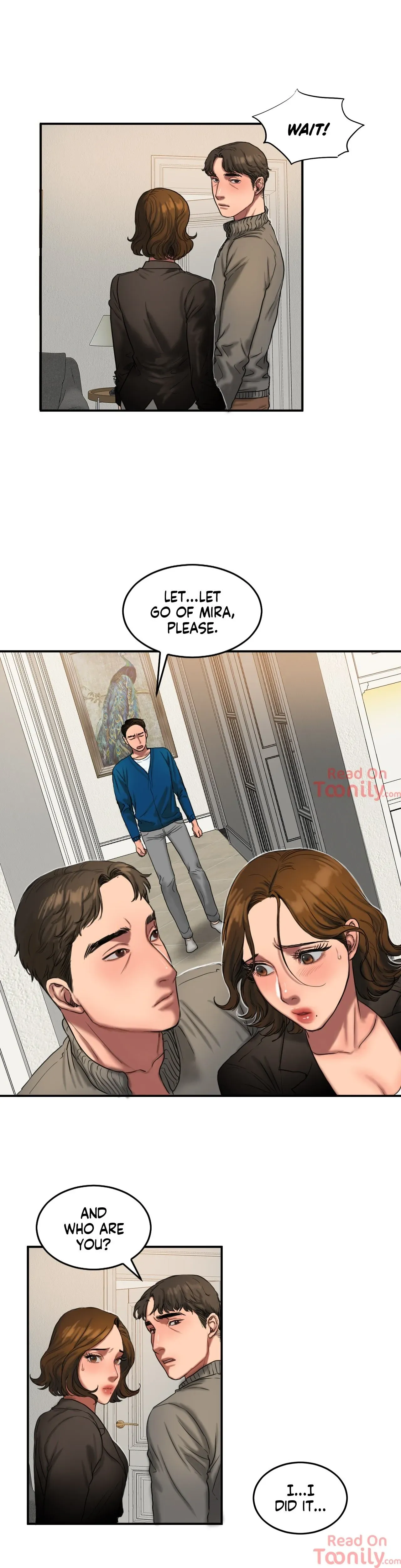  Chapter 55 page 13 - 
