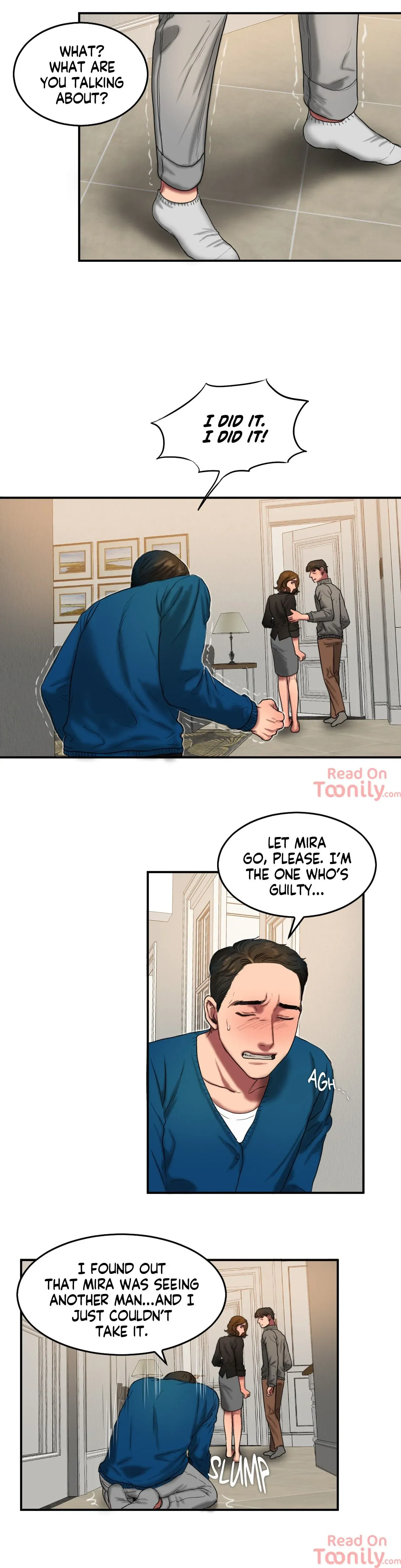  Chapter 55 page 14 - 