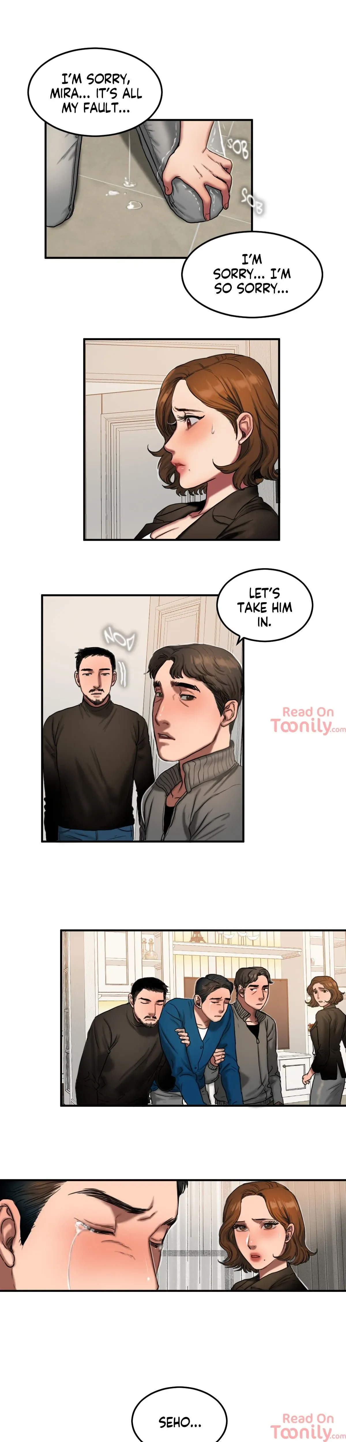 Chapter 55 page 15 - 