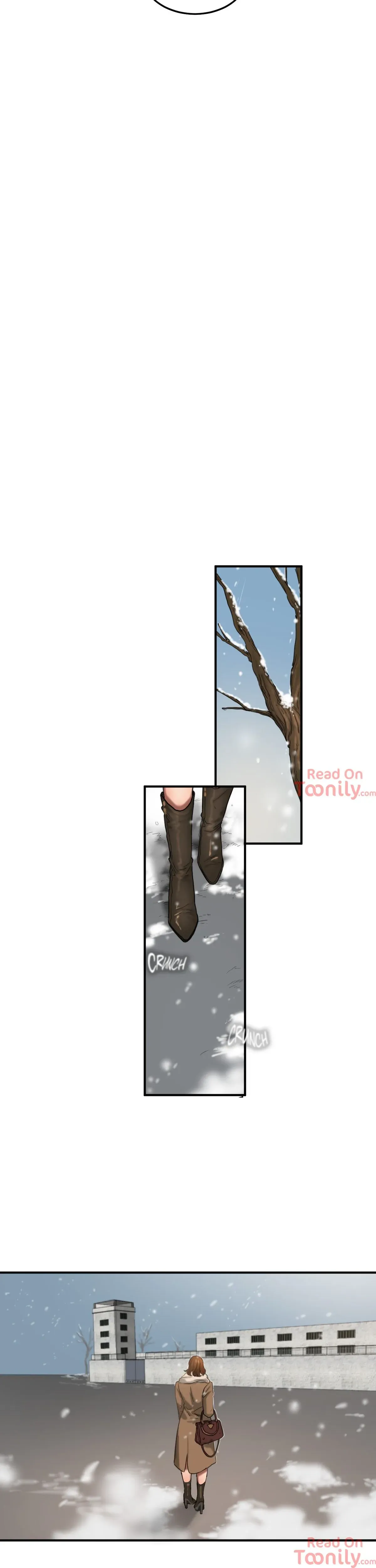  Chapter 55 page 16 - 