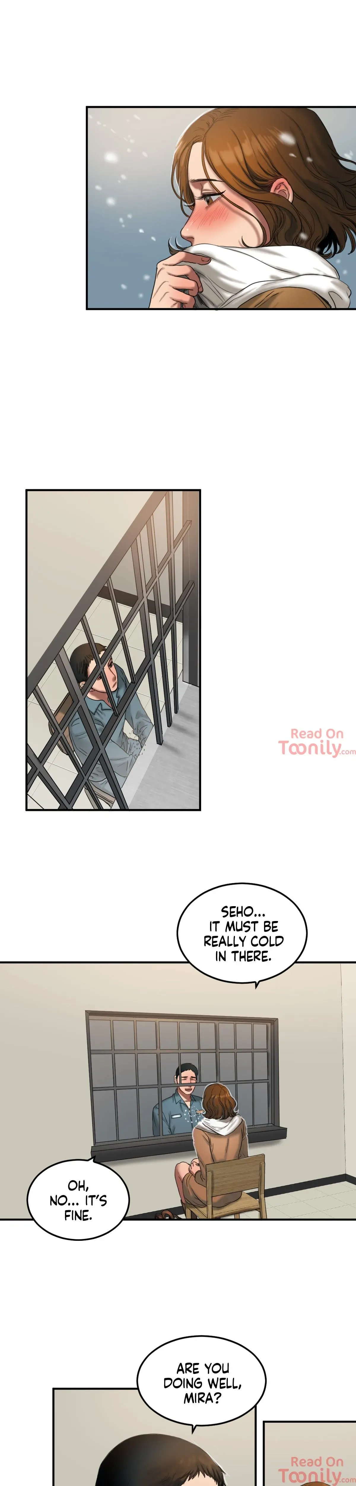  Chapter 55 page 17 - 
