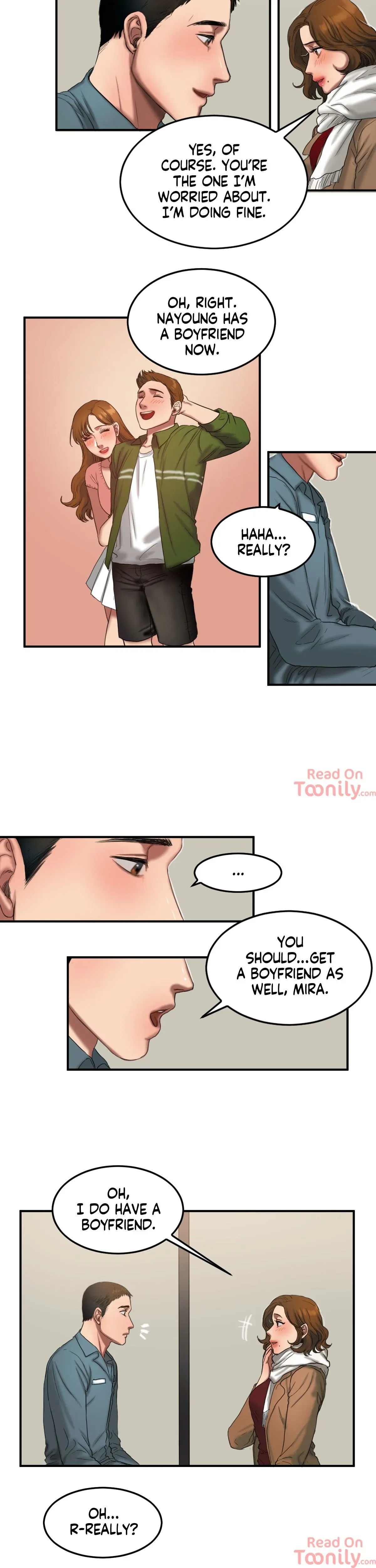  Chapter 55 page 18 - 