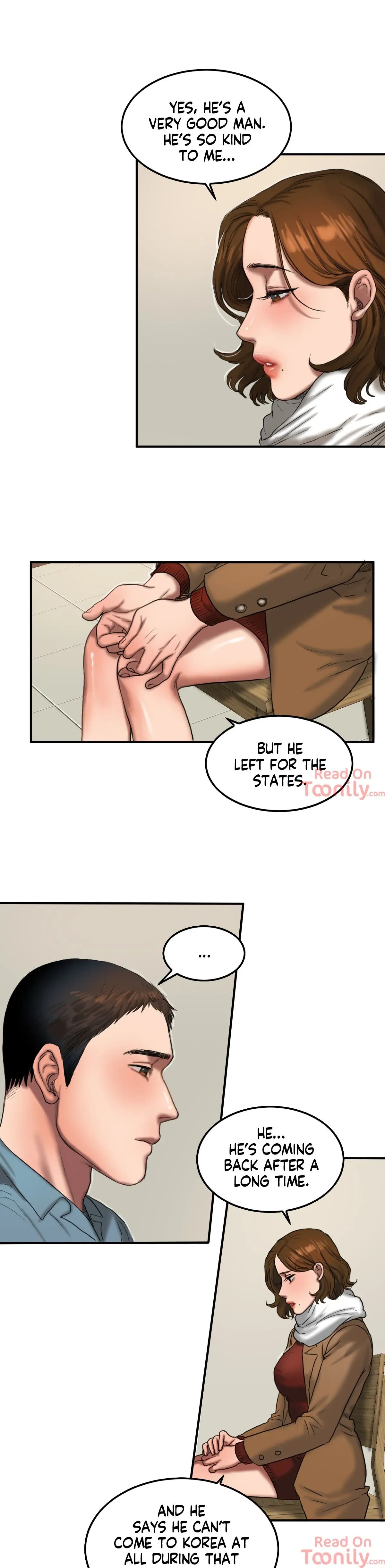  Chapter 55 page 19 - 