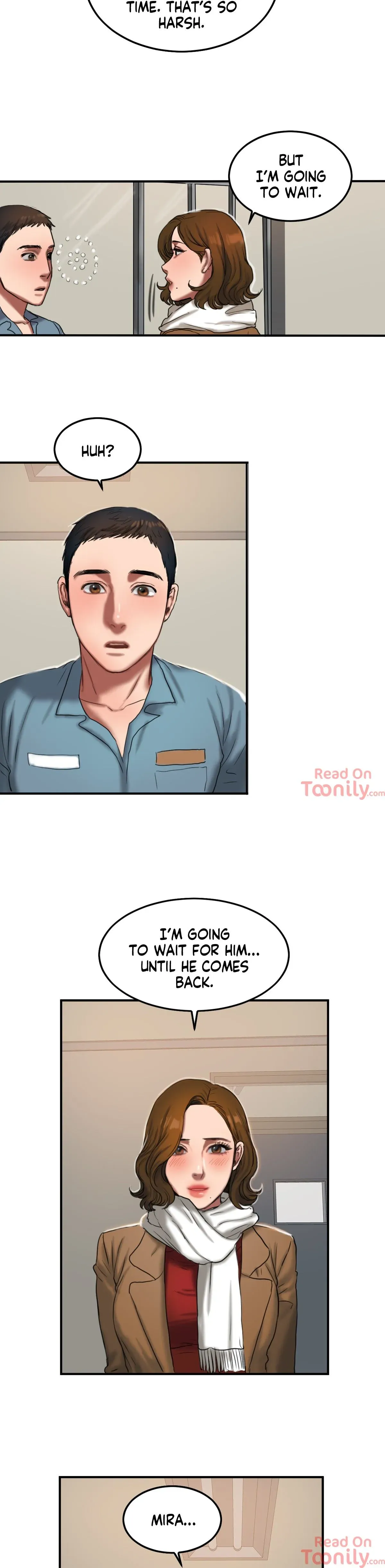 Chapter 55 page 20 - 
