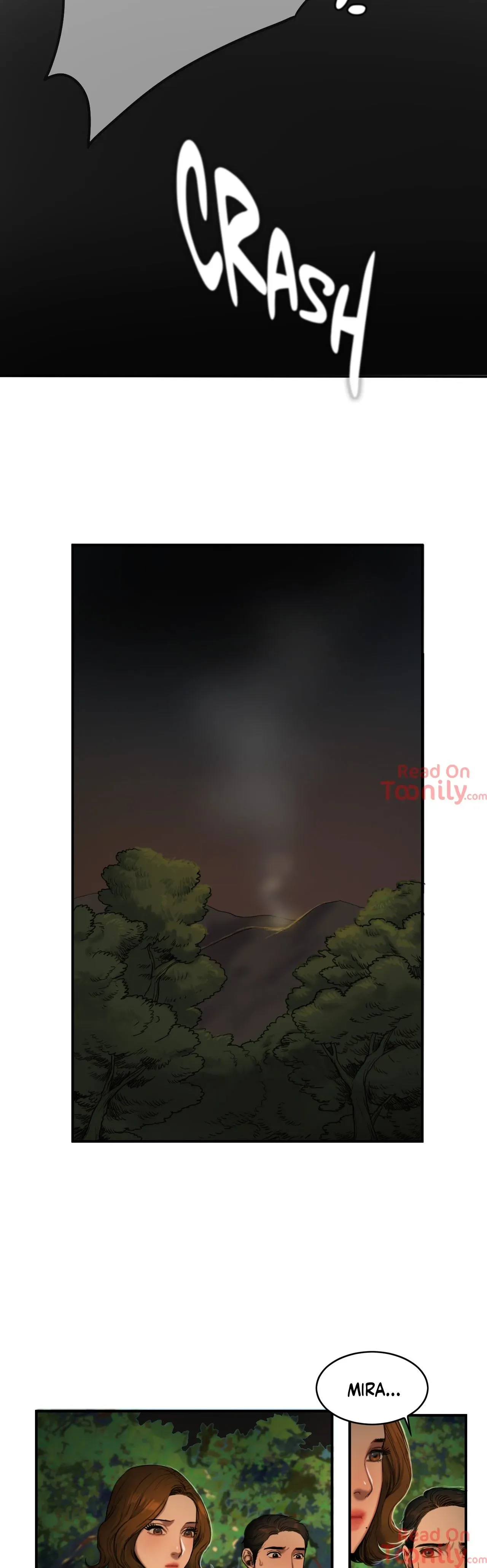  Chapter 55 page 3 - 
