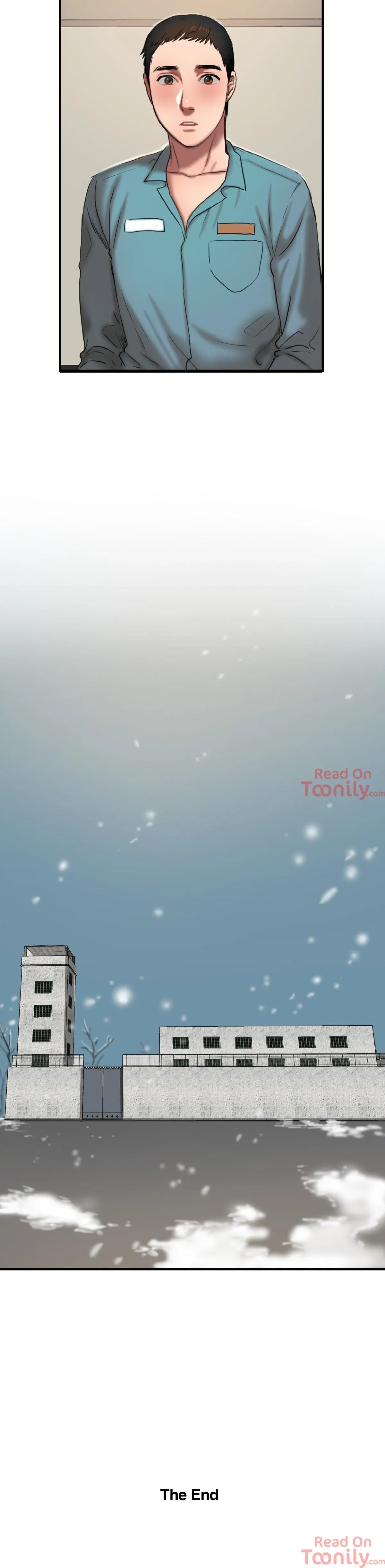  Chapter 55 page 21 - 