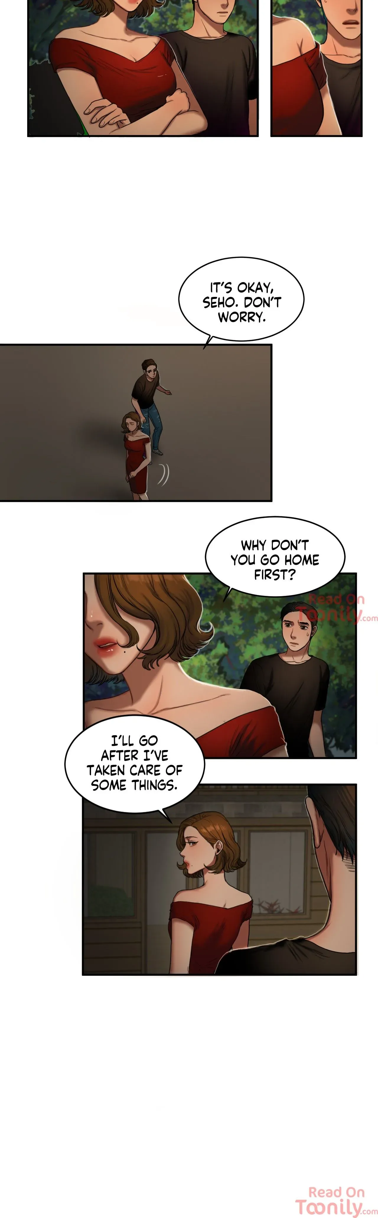 Chapter 55 page 4 - 