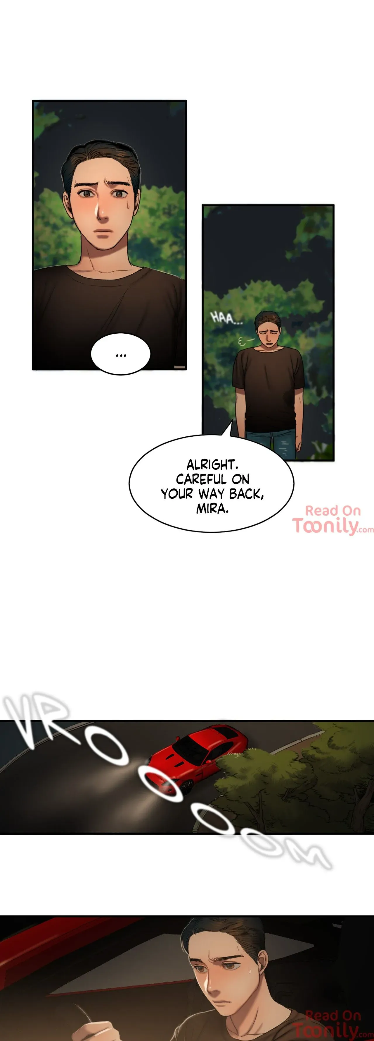  Chapter 55 page 5 - 