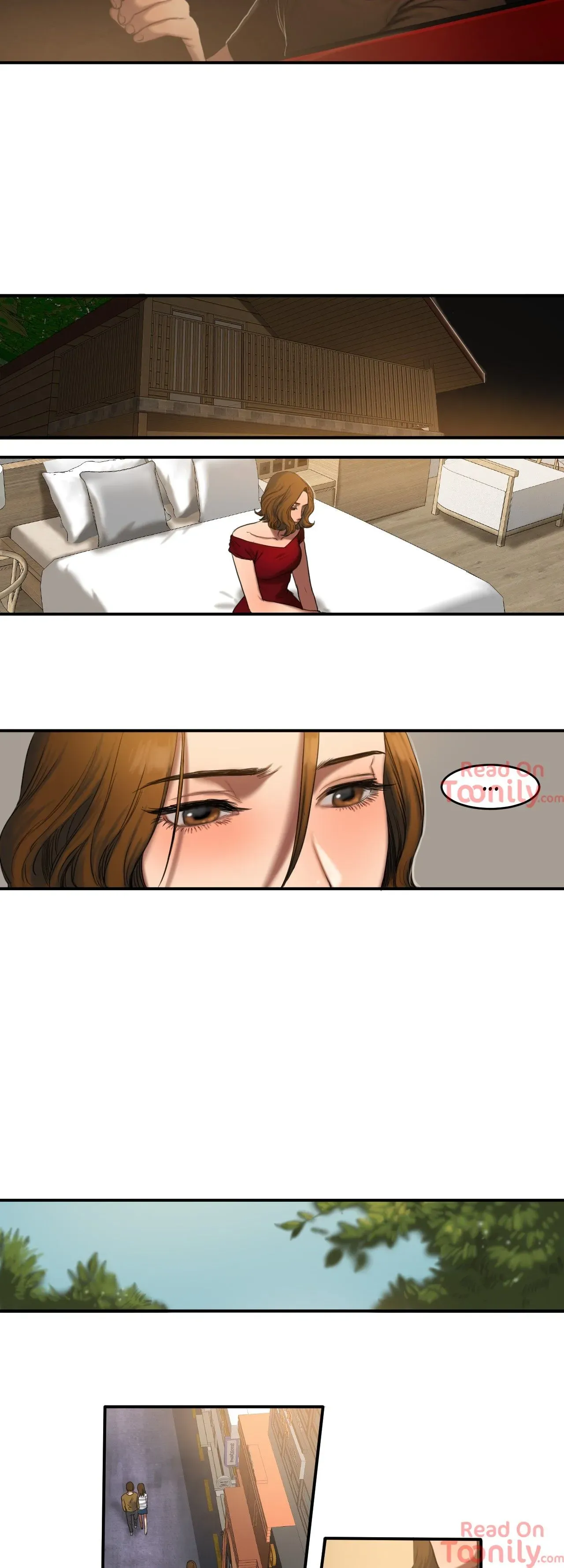  Chapter 55 page 6 - 