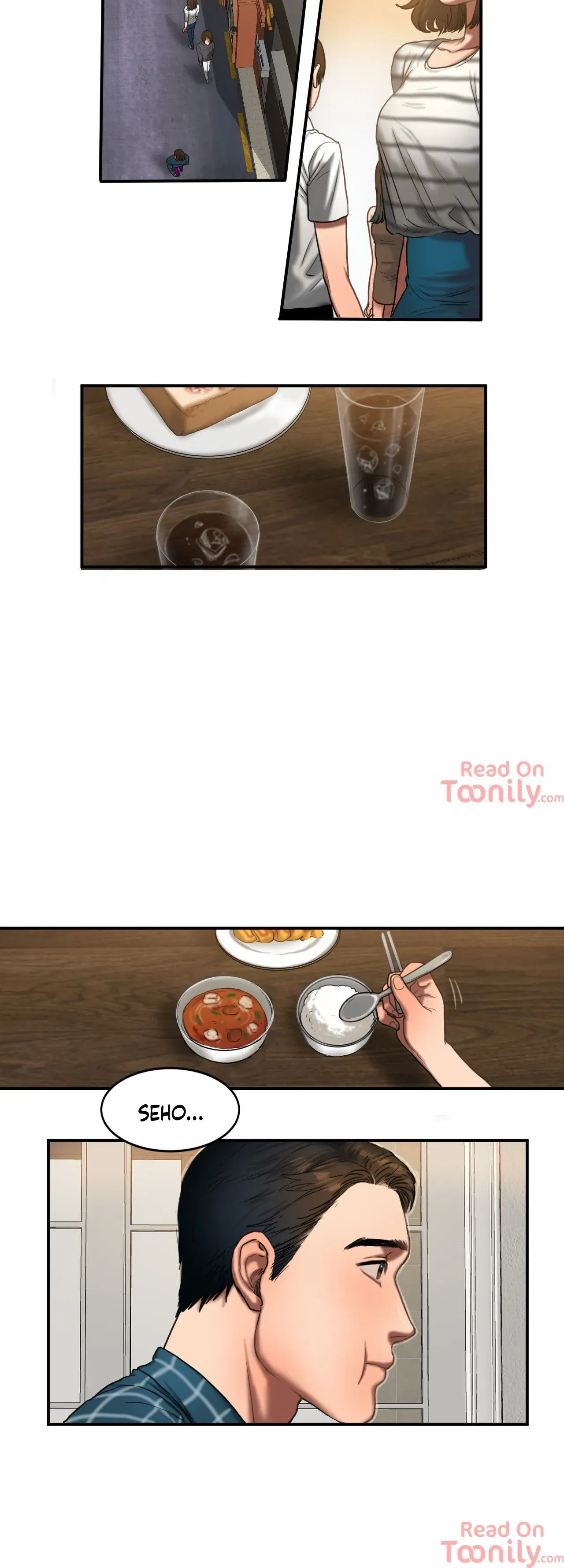  Chapter 55 page 7 - 