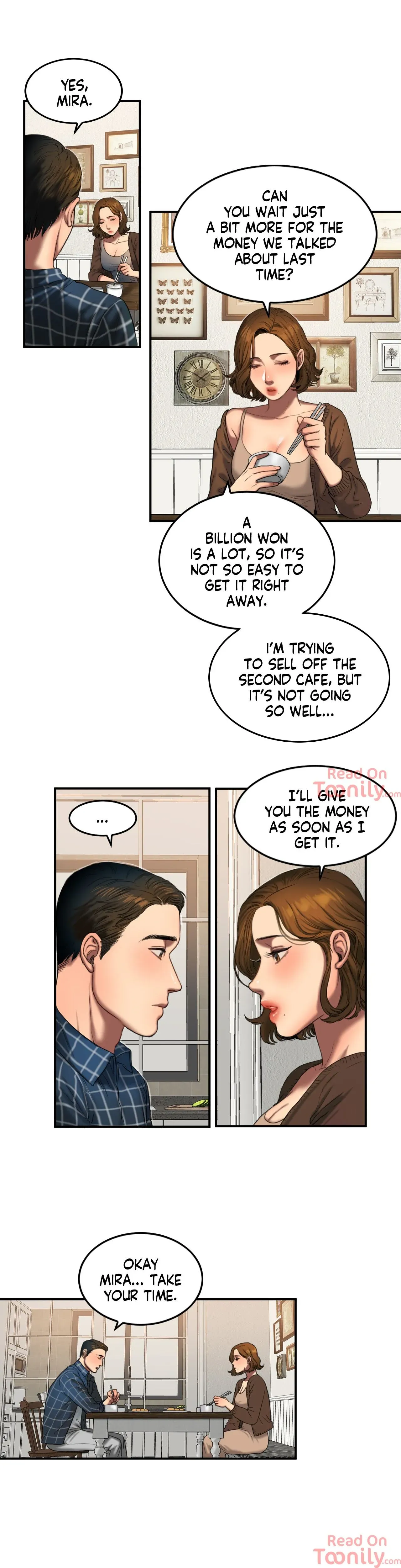  Chapter 55 page 8 - 