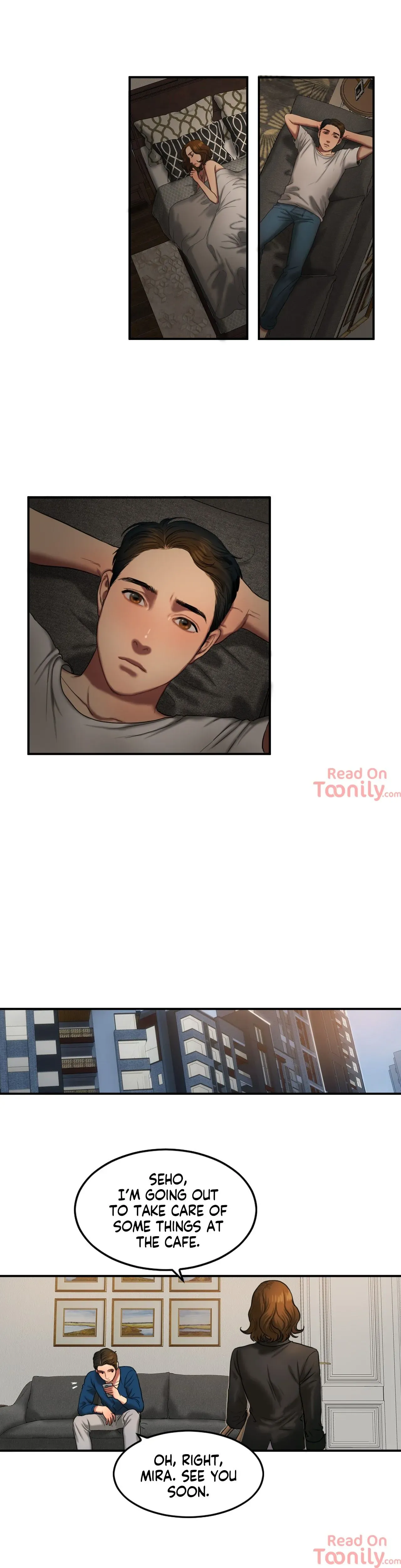  Chapter 55 page 9 - 