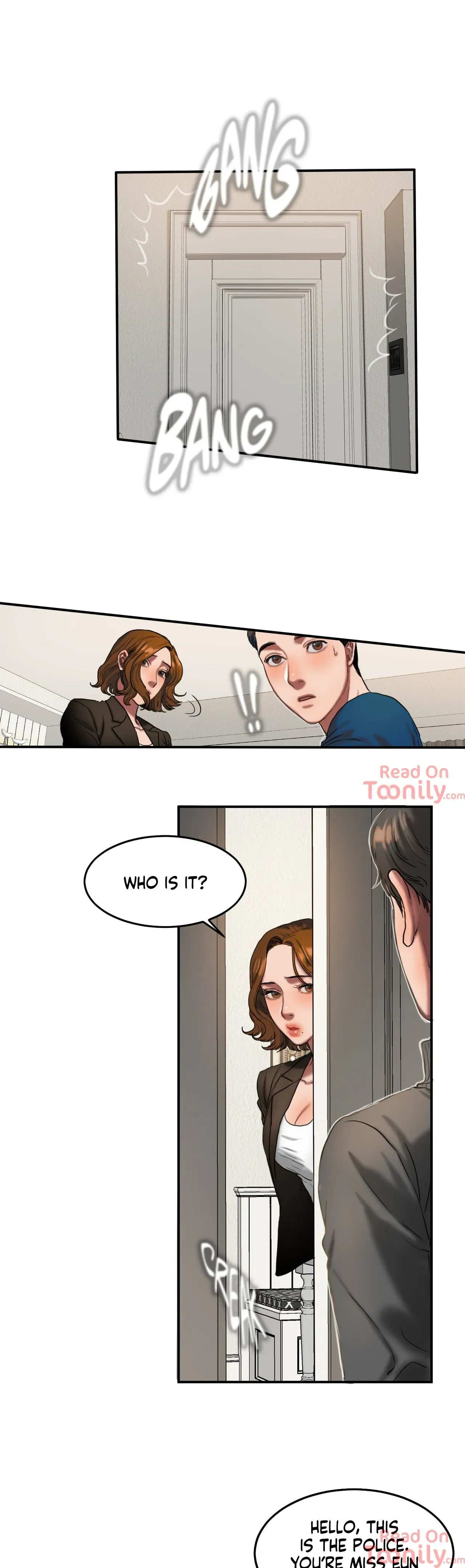  Chapter 55 page 10 - 