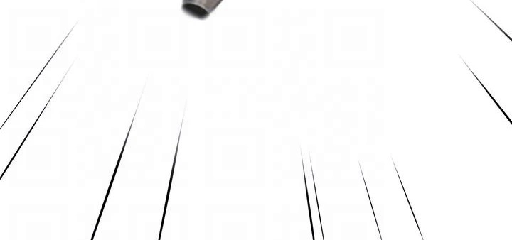 Bizarre Joke Chapter 19 page 14 - 